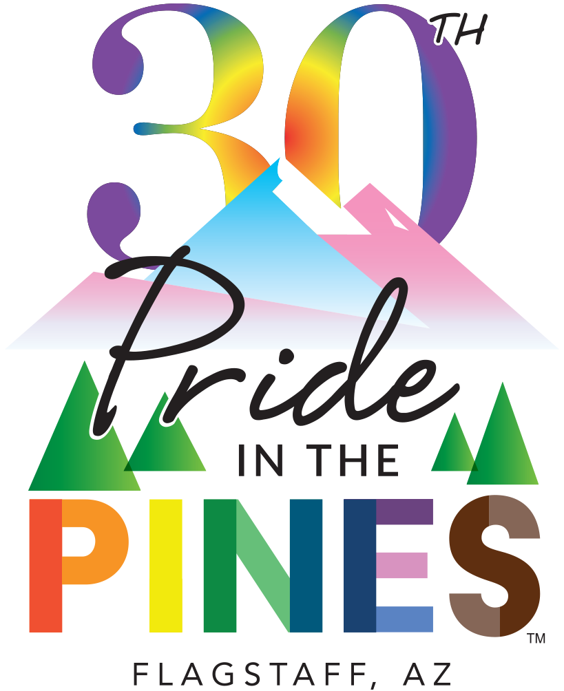 30 year logo
